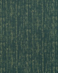 Mossi 37071 353 Lagoon by   