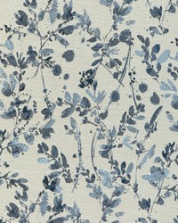 Bayview 37072 155 Harbor by   