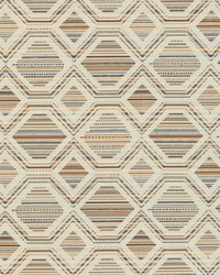 Northport 37073 411 Driftwood by   