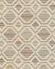 Kravet NORTHPORT DRIFTWOOD