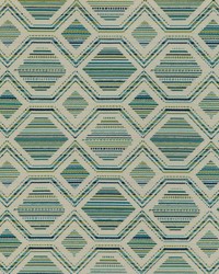 Northport 37073 523 Paradise by   