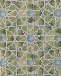 Stoneglow 37074 153 Seaglass by   