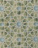 Kravet STONEGLOW SEAGLASS