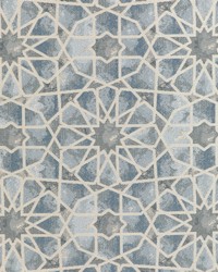 Stoneglow 37074 511 Vapor by   