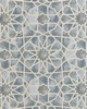 Kravet STONEGLOW VAPOR