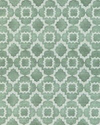 Potomac 37075 31 Jade by   