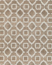 Potomac 37075 416 Sandstone by   