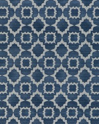 Potomac 37075 51 Coastal by   