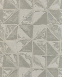 Looking Glass 37076 11 Gesso by   