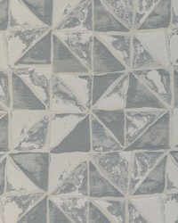 Looking Glass 37076 1101 Shadow by   