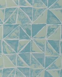 Looking Glass 37076 353 Pool by   