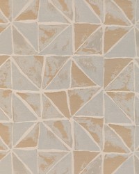 Looking Glass 37076 411 Sandstone by   