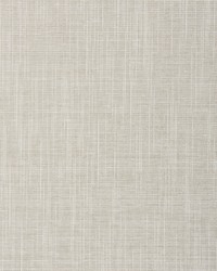 KRAVET SMART 37078 1101 by   