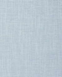 KRAVET SMART 37078 1115 by   