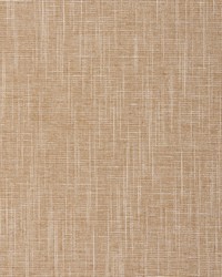 KRAVET SMART 37078 112 by   