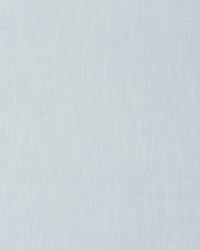 KRAVET SMART 37078 115 by   