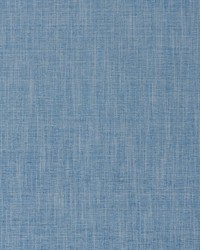 KRAVET SMART 37078 13 by   