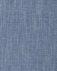 KRAVET SMART 37078 515 by   