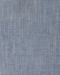 KRAVET SMART 37078 516 by   