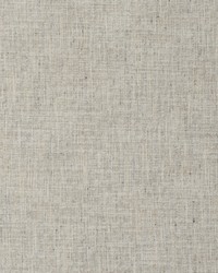 KRAVET SMART 37079 106 by   