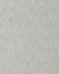 KRAVET SMART 37079 1101 by   
