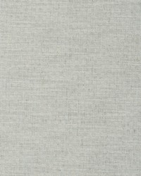 KRAVET SMART 37079 113 by   