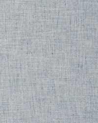 KRAVET SMART 37079 1511 by   