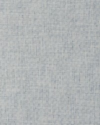 KRAVET SMART 37079 1535 by   