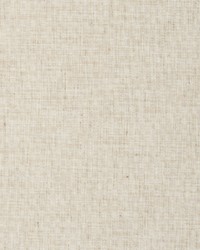 KRAVET SMART 37079 1601 by   