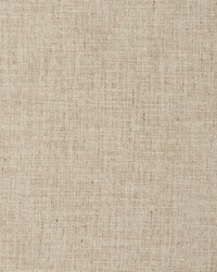 KRAVET SMART 37079 166 by   