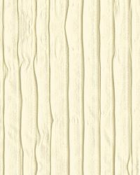 Langit Sheer 3708 1 Ivory by  Maxwell Fabrics 