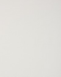 KRAVET SMART 37080 101 by   