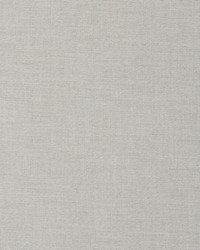 KRAVET SMART 37080 1101 by   