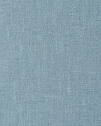 KRAVET SMART 37080 113 by   