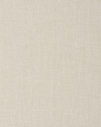 KRAVET SMART 37080 16 by   