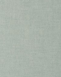 KRAVET SMART 37080 316 by   