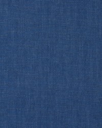 KRAVET SMART 37080 550 by   