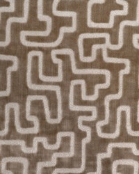 KRAVET DESIGN 37081 16 by  Collier Campbell 