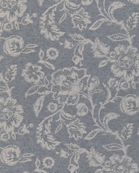 Chesapeake 37083 52 Riverstone by   