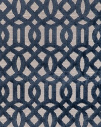KRAVET DESIGN 37084 5 by  Collier Campbell 
