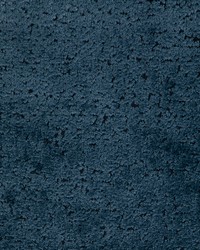 KRAVET DESIGN 37086 50 by  Collier Campbell 