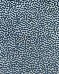 KRAVET DESIGN 37087 51 by  Collier Campbell 