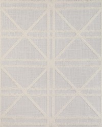 KRAVET DESIGN 37089 1 by  Kravet 