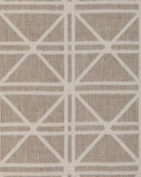 KRAVET DESIGN 37089 1601 by  Kravet 