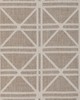Kravet 37089 1601