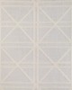 Kravet 37089 1