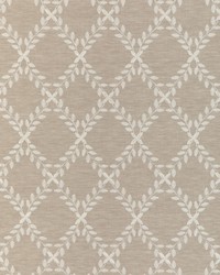 KRAVET BASICS 37090 16 by   