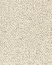 KRAVET SMART 37093 1 by  Kravet 