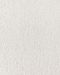 KRAVET SMART 37093 101 by  Kravet 