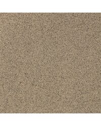 KRAVET SMART 37093 106 by   